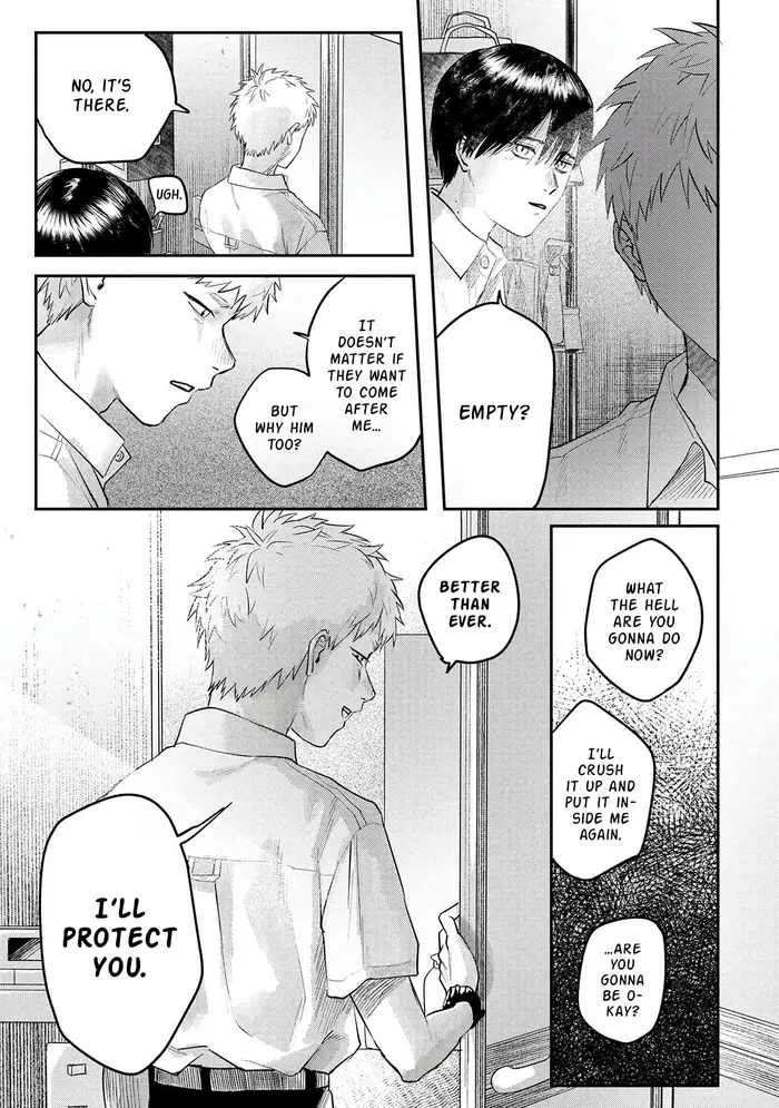 The Summer Hikaru Died Chapter 11 image 12_optimized